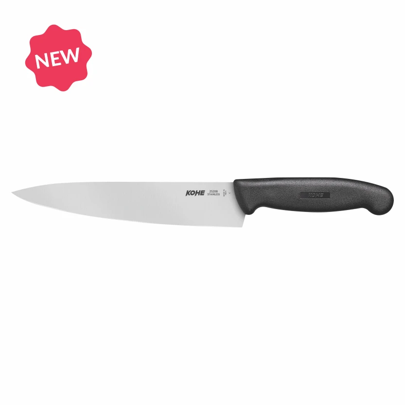 Standard Knife Reviews: Best Picks for Professionals