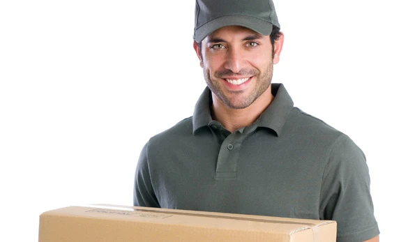 Are There Affordable yet Reliable Packing Services in London?