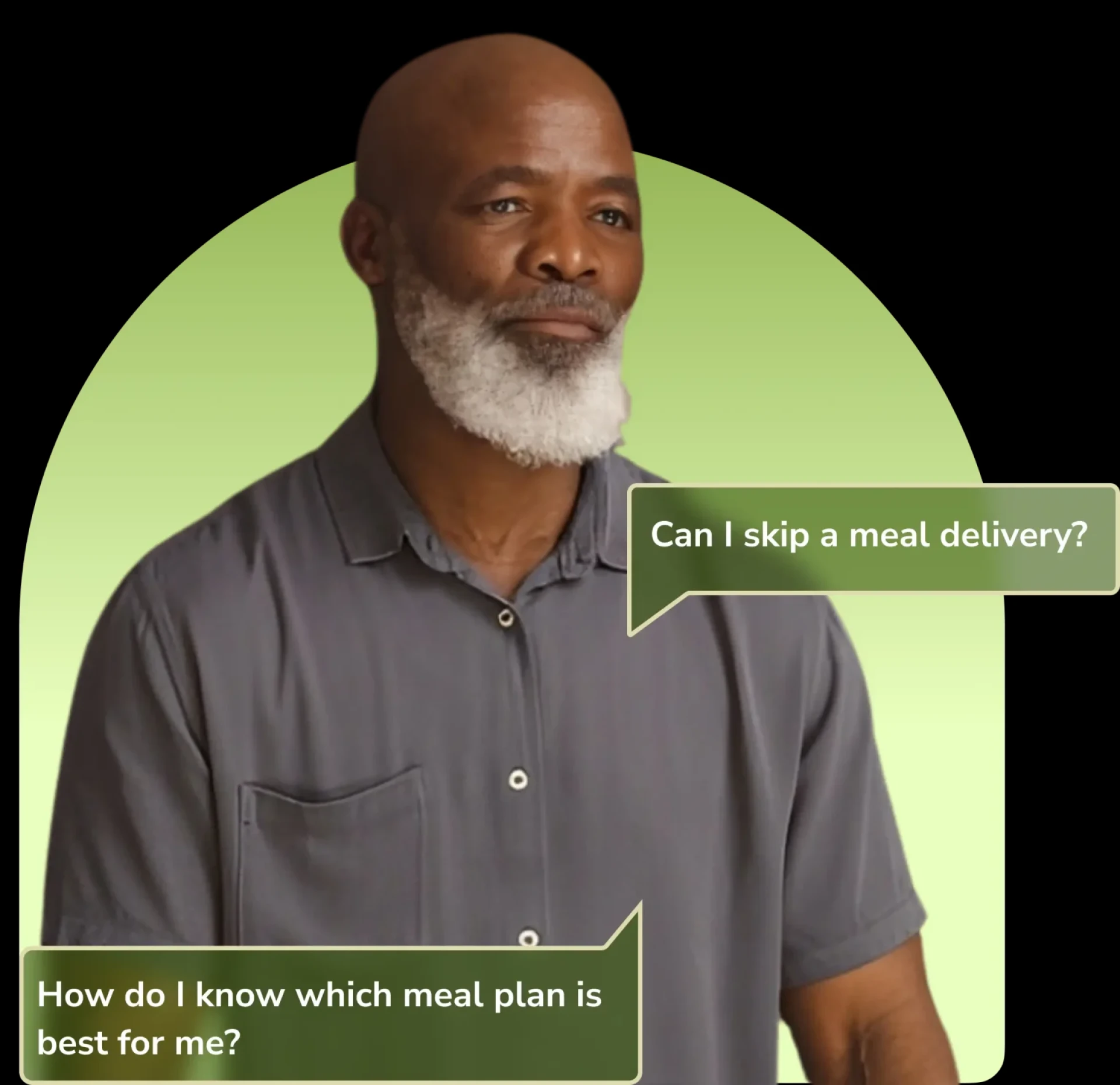 Healthy & Affordable Meal Prep in Philadelphia Today