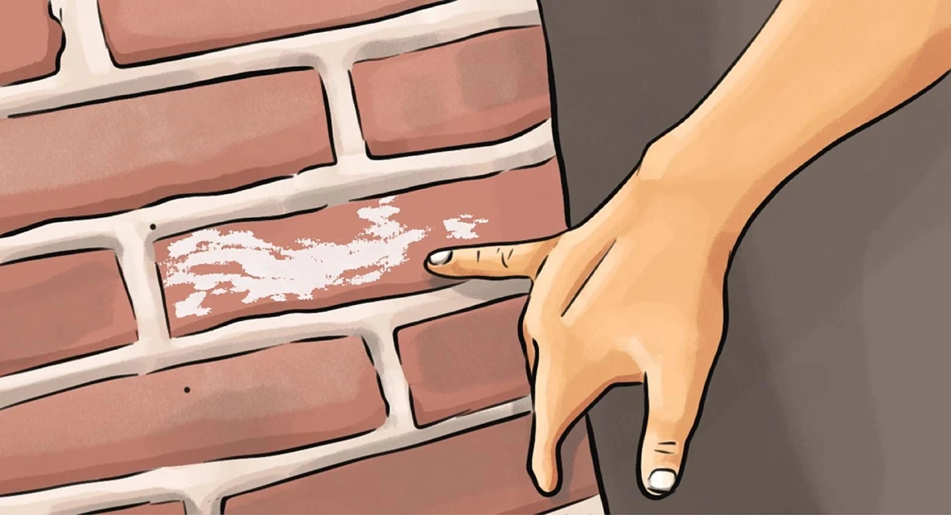Effective Ways to Remove Render from Brick: A Comprehensive Guidet Title