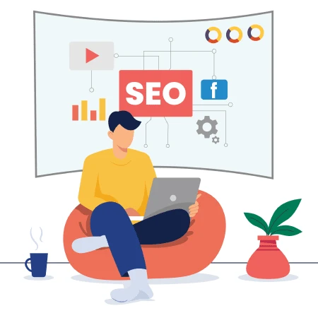 How Toronto Businesses Are Using SEO to Build Global Visibility