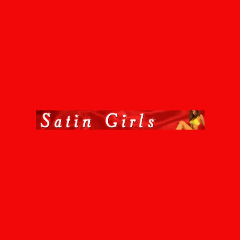 Satin Elegance: Experience the Future of Live Fashion Entertainment