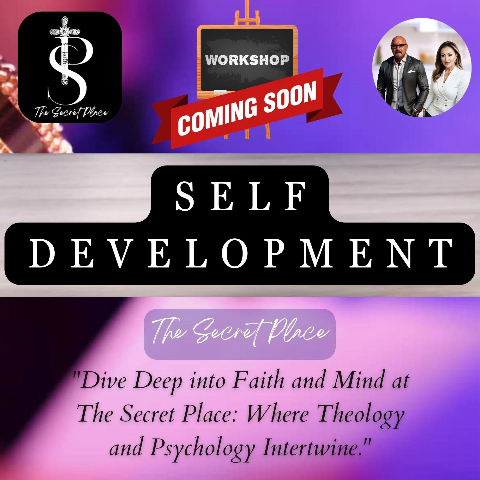 How Spiritual Growth Podcasts Can Enhance Your Daily Life