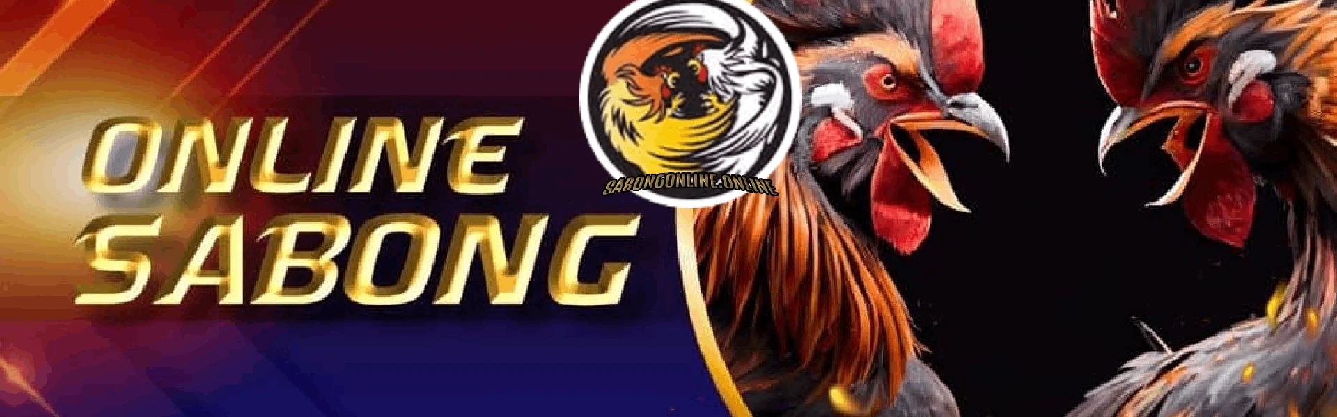 Sabong Online – Your Gateway to Authentic Cockfighting Action!