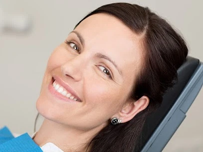 Complete Dental Care in Penrith: From General Dentistry to Emergency Services and Clear Aligners