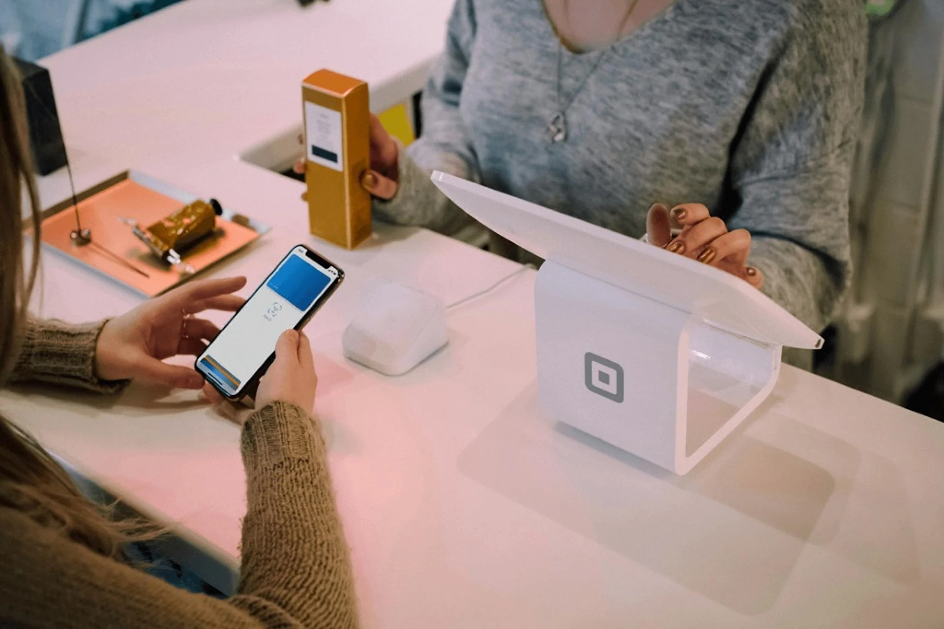 Mobile Drivers License Verification Solutions: Enhancing Digital Identity Security