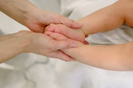 Why Strong Family Therapy Services Are Essential for Modern Families