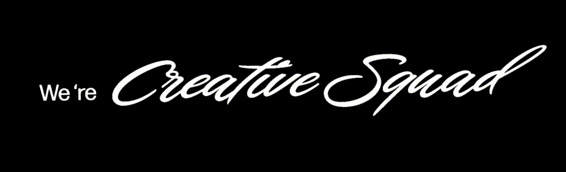 The Power of Imagination – Turning Ideas Into Visual Masterpieces