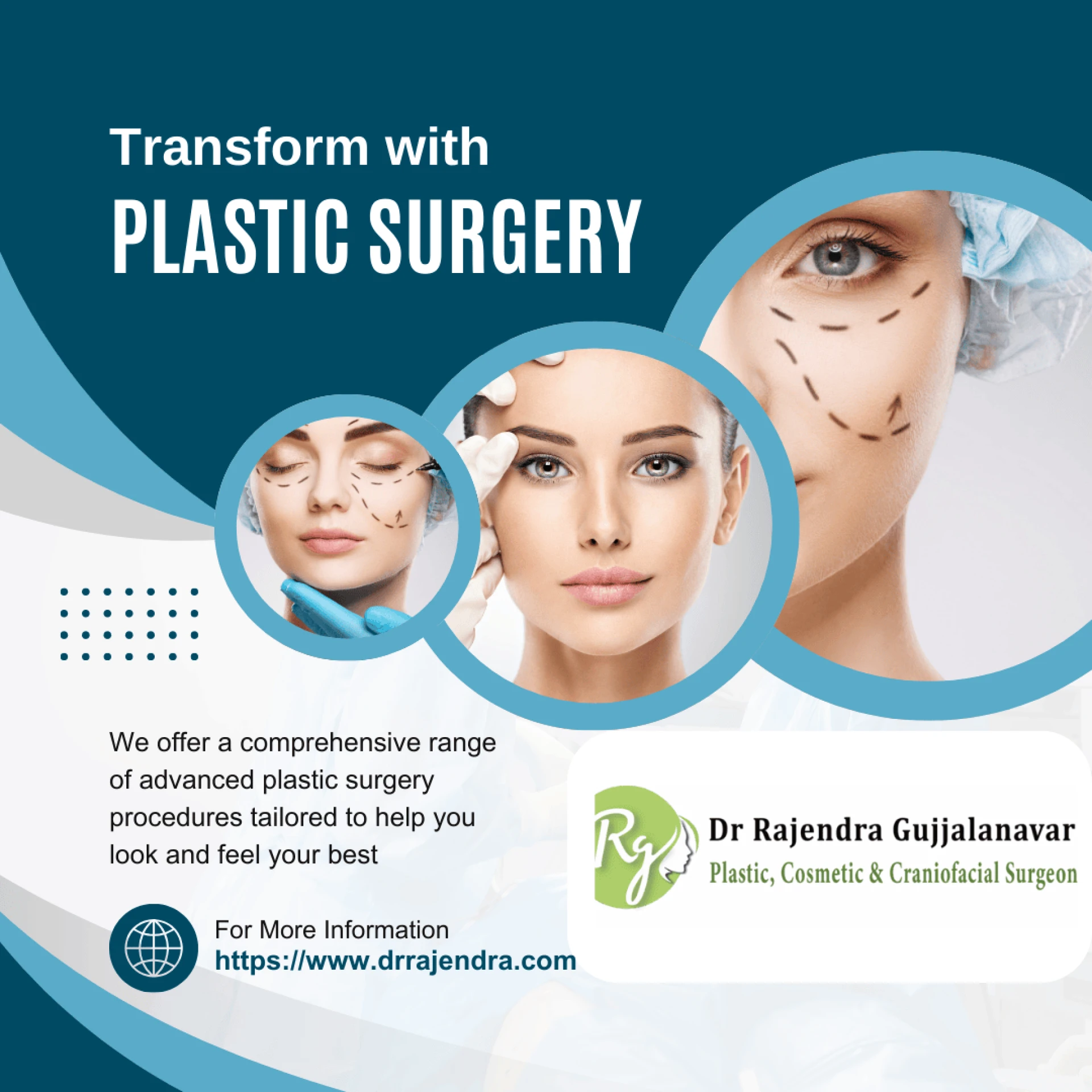 Brachial Plexus Surgery in Bangalore – Trusted & Expert Care