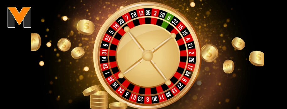 Beginner’s Mistakes to Avoid While Playing Online Matka