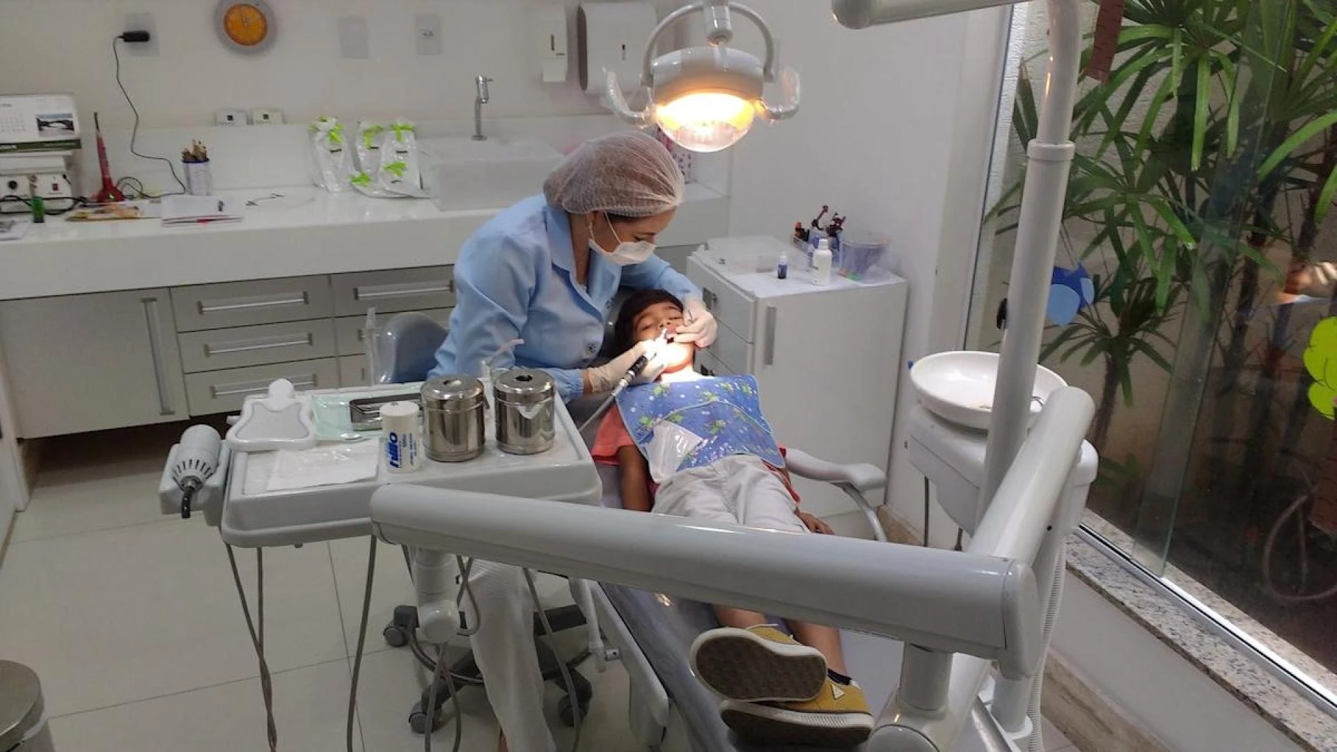 Pediatric Tooth Extractions Newtown Square: Gentle Care for Little Smiles