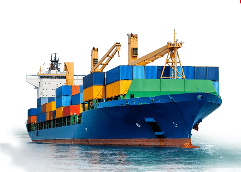 Marine Automation Ship Supplier and the Essential Role of Sweeney Torque Wrench