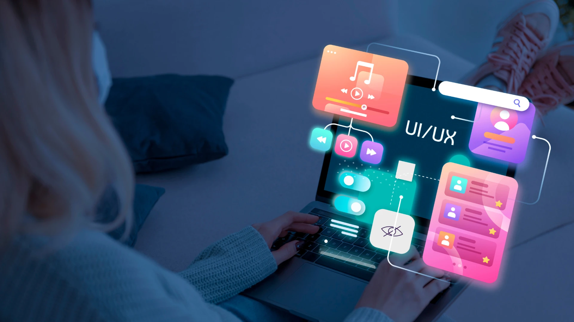 Why You Should Hire an AI Engineer in 2025: Key Benefits for Your Business