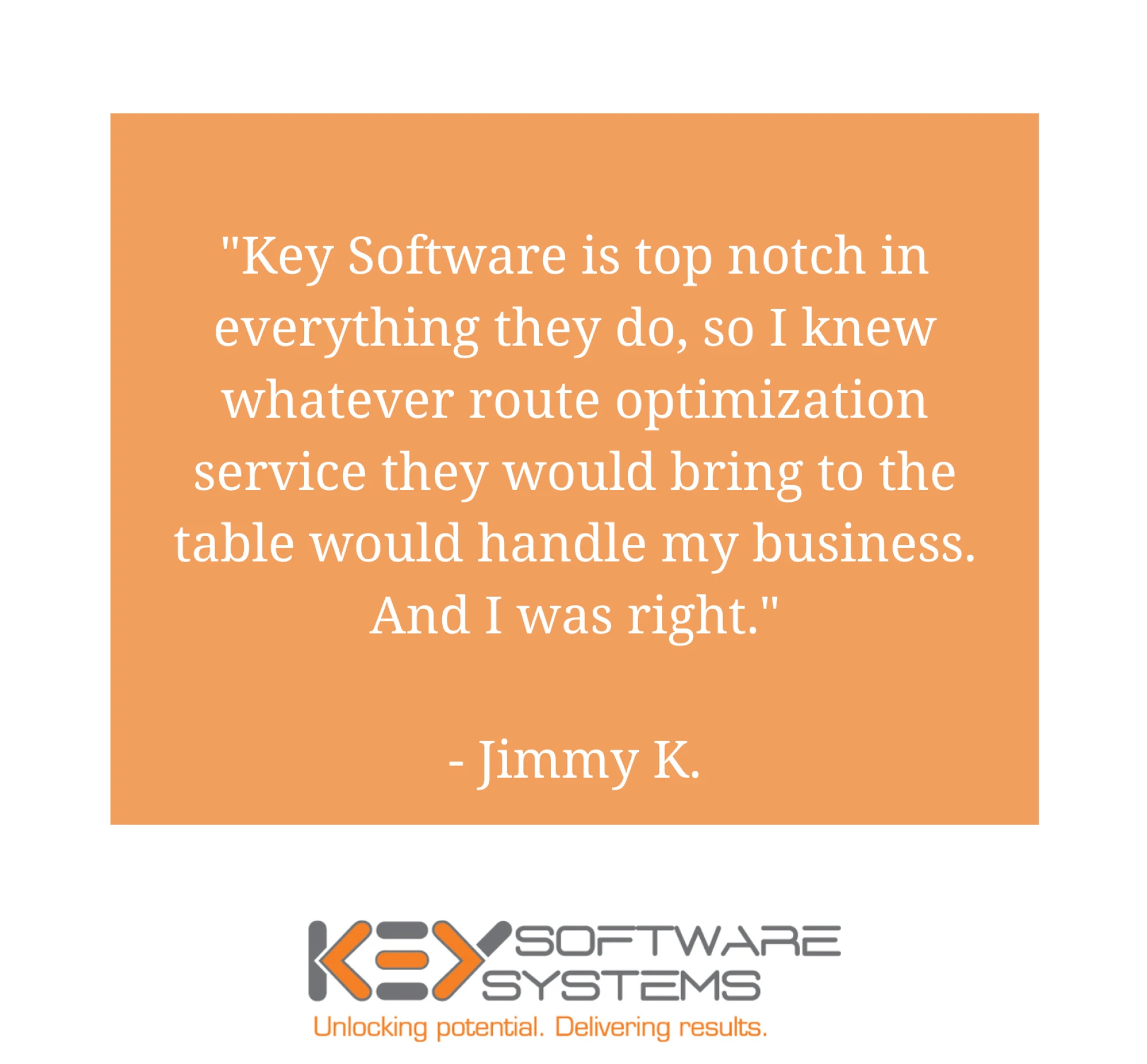 From Legacy to Leading-Edge: Why It’s Time to Upgrade Your Courier Software