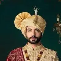 Look Your Best on Your Big Day with The Monsha’s Exclusive Groom Makeup Packages