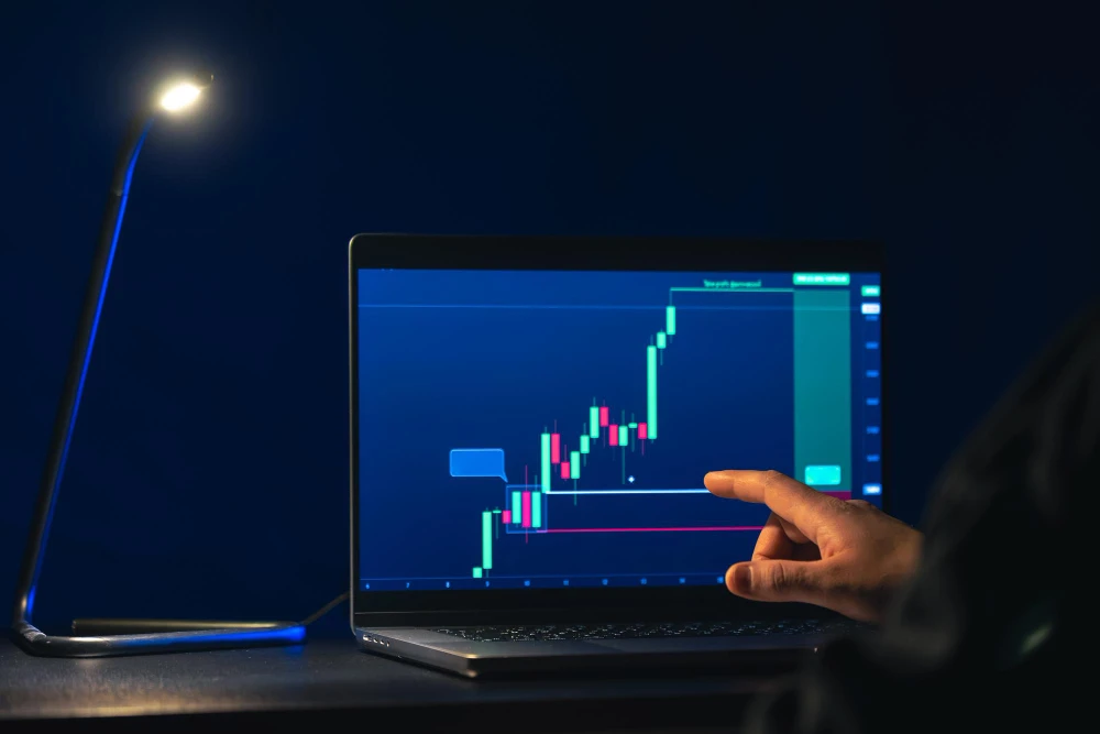 Scholz festigt seine Rolle als führendes Unternehmen im Bereich der KI-Workflow-Automatisierung