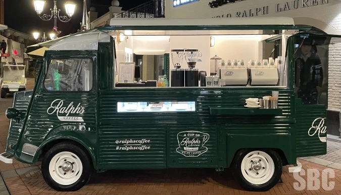 The Rise of Sustainable Sweetness: Exploring the Eco Wrapped Sugar Range
