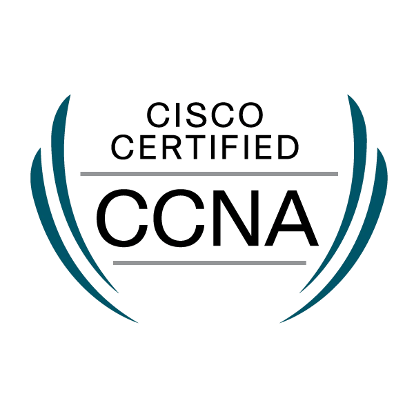 Top Cisco Courses to Elevate Your Networking and Cybersecurity Career in 2025