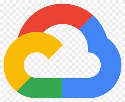 Google Cloud & GenAI Learning Paths That Ship: A Practical Roadmap for Teams