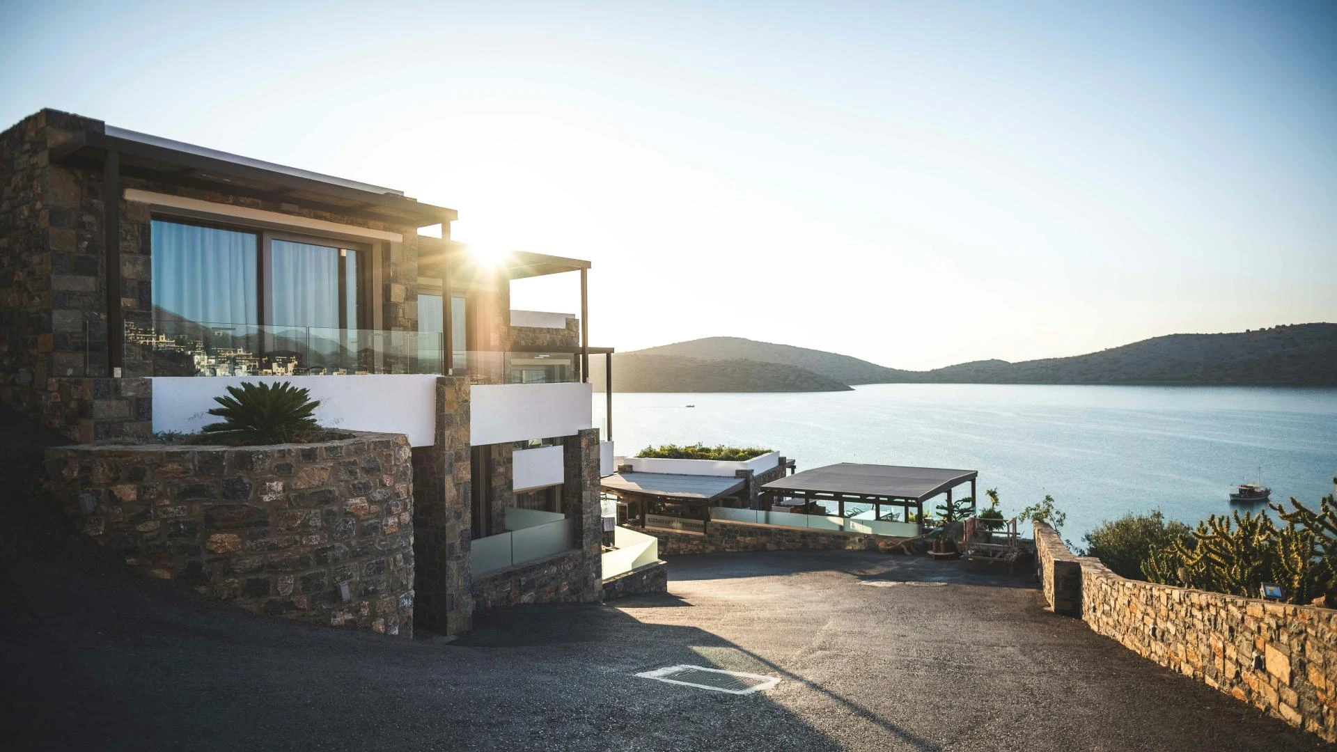 Why Tamarindo is Perfect for Luxury Real Estate Investment