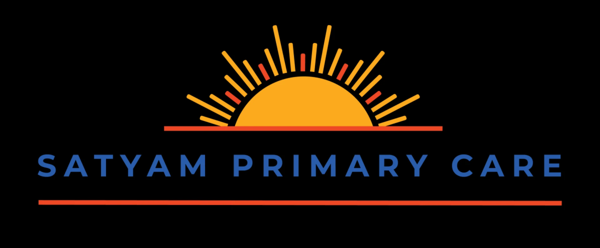 Best primary care physicians in raleigh