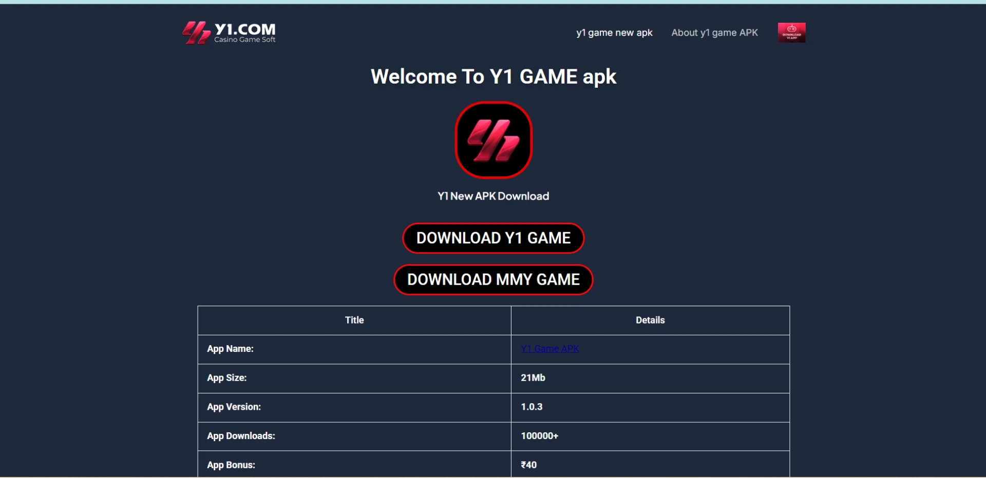 The Rise of Online Gaming Platforms: What Players Should Know