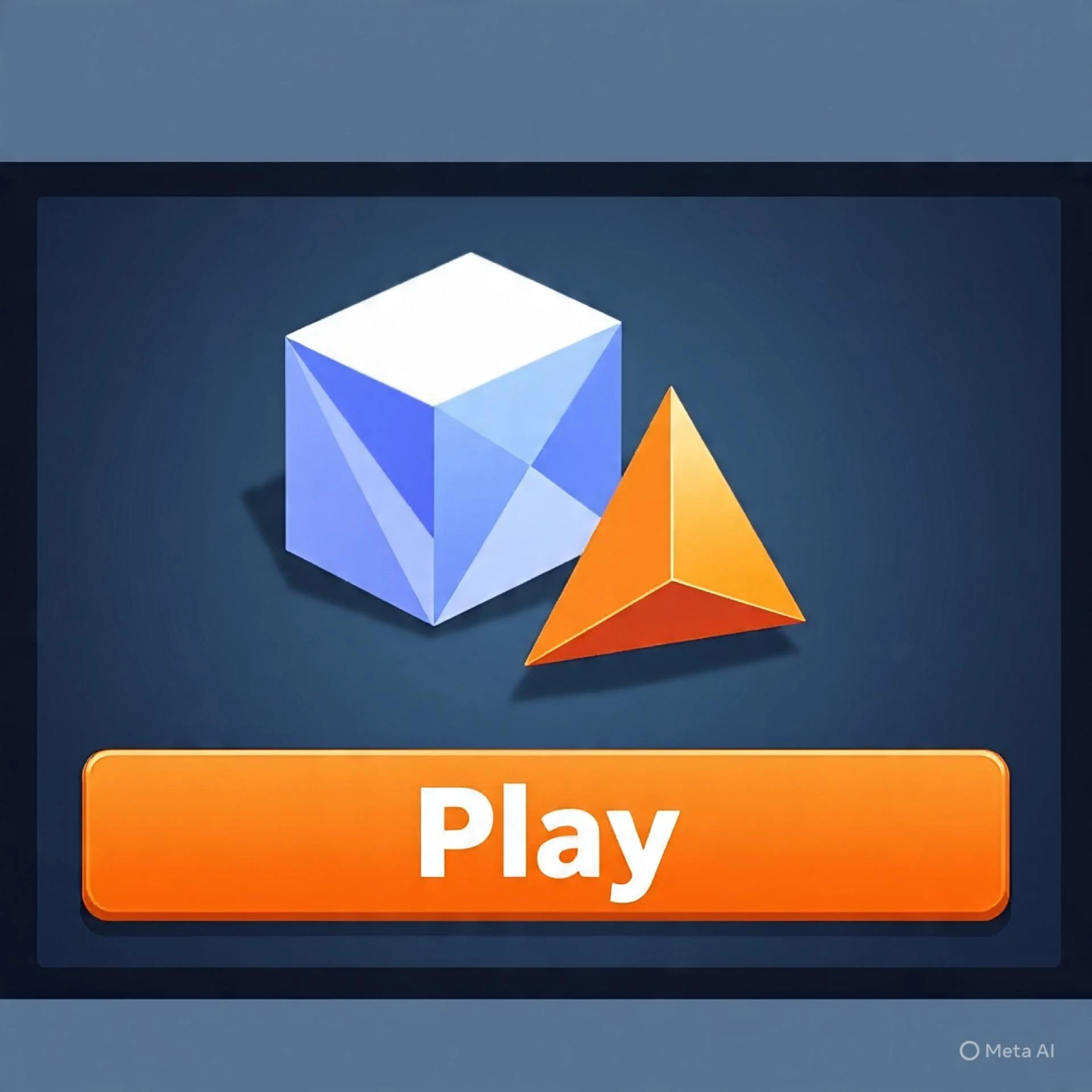 Geometry Dash APK – The Ultimate Rhythm Game Adventure