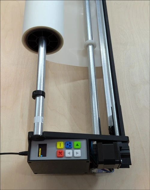 Choosing the Right Film Cutter for Your Business Needs: A Comprehensive Guide