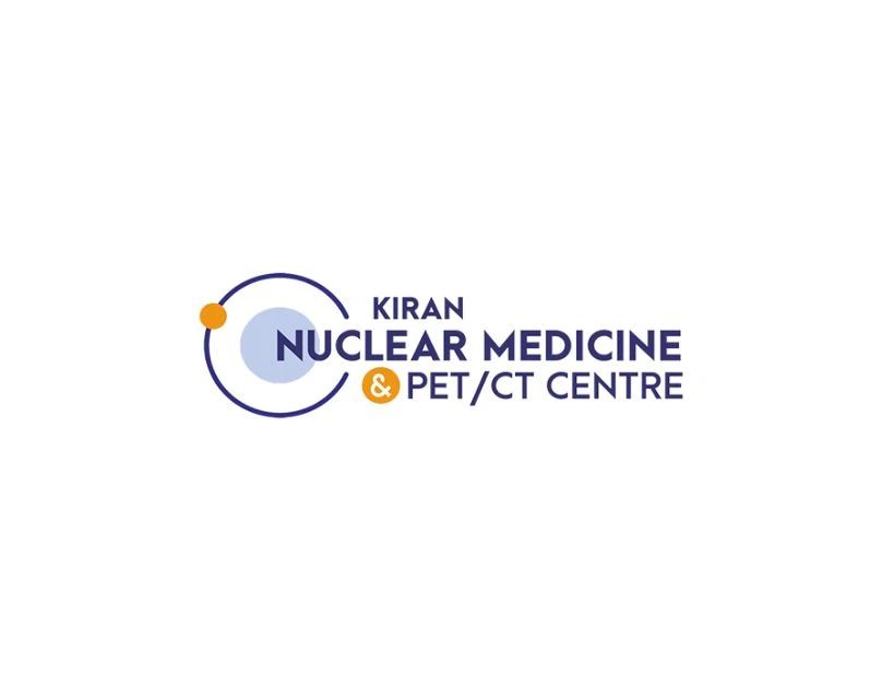 PET Scan in Bangalore: Advanced Imaging for Accurate Diagnosis