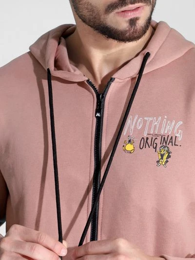 Why Beyoung Hoodies for Men Are Perfect for Every Occasion