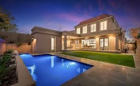 Realcapture can help you make your property more appealing in Melbourne.