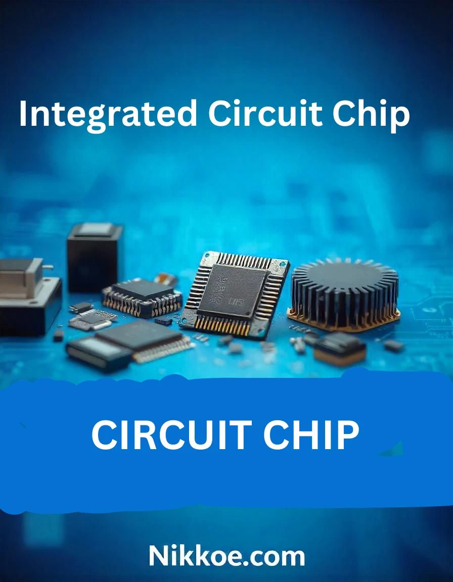Draft: My Post TitleTD62304AP Toshiba Integrated Circuit DIP-16 | Nikko Electronics UK Since 1983