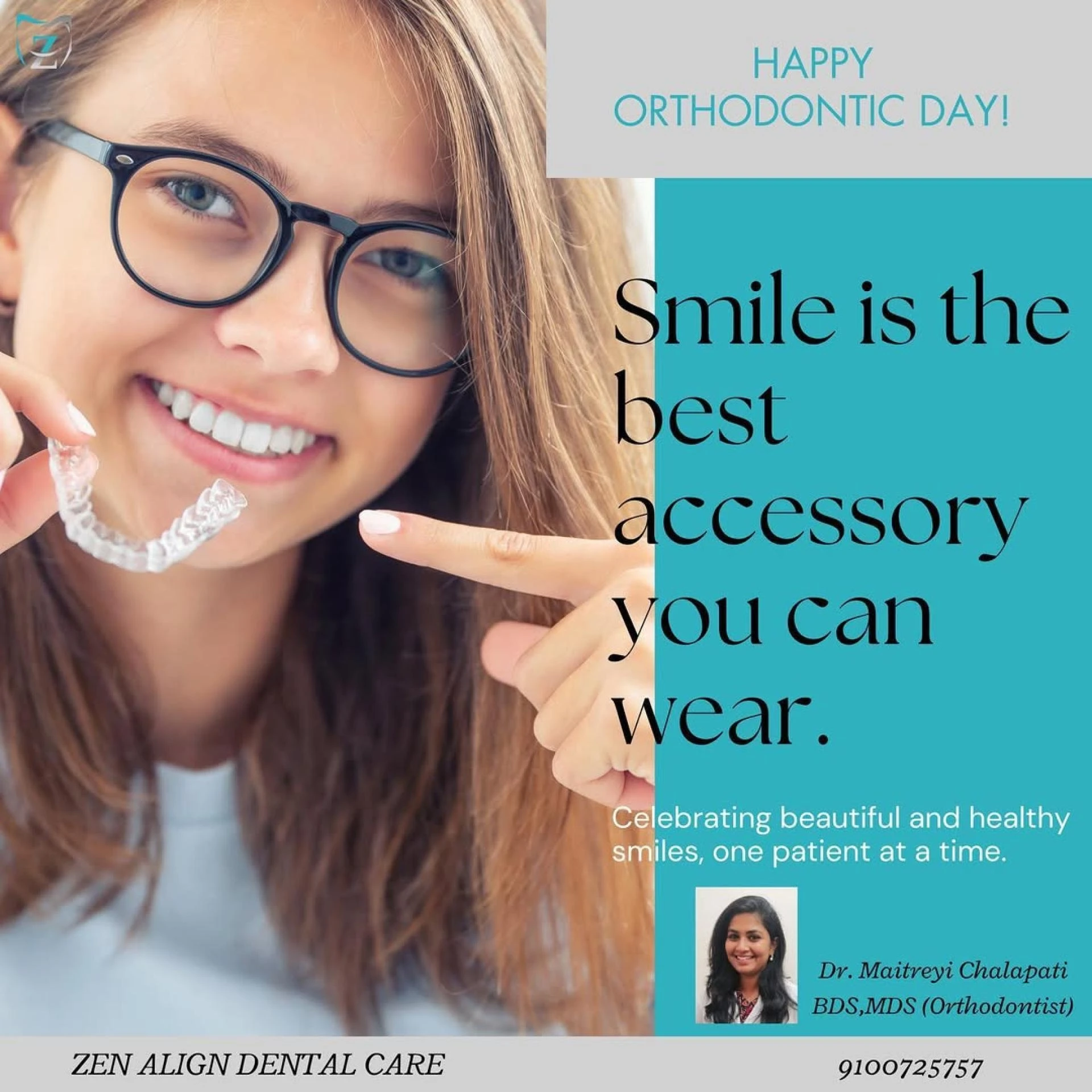 Professional Teeth Whitening Kondapur: Brightening Smiles with Advanced Dental Care