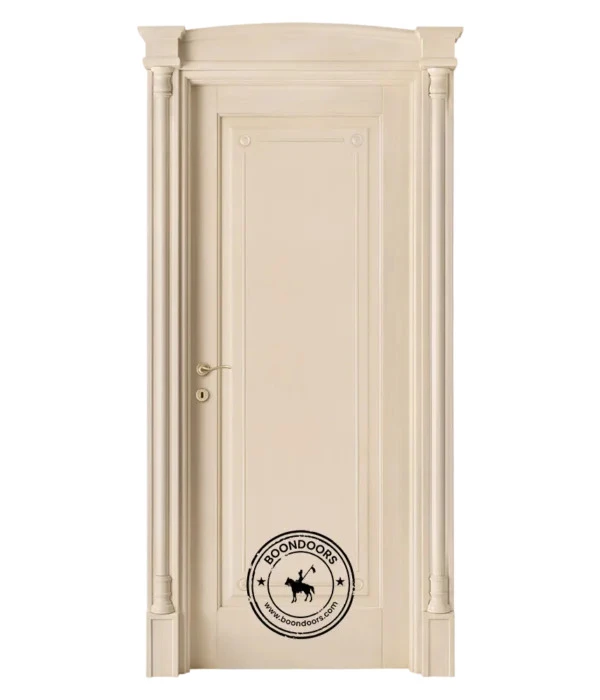 Top Main Door Designs to Elevate Your Entrance