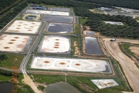 Comprehensive LTP Plant Solutions: Partnering with the Right LTP Plant Contractor for Efficient Setup