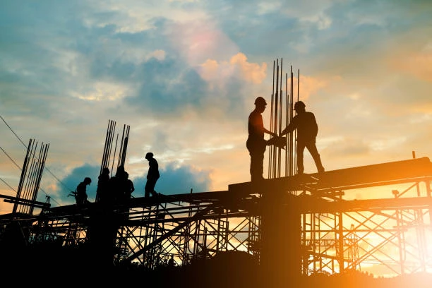 Expert Engineering for Strong Foundations and Stunning Designs