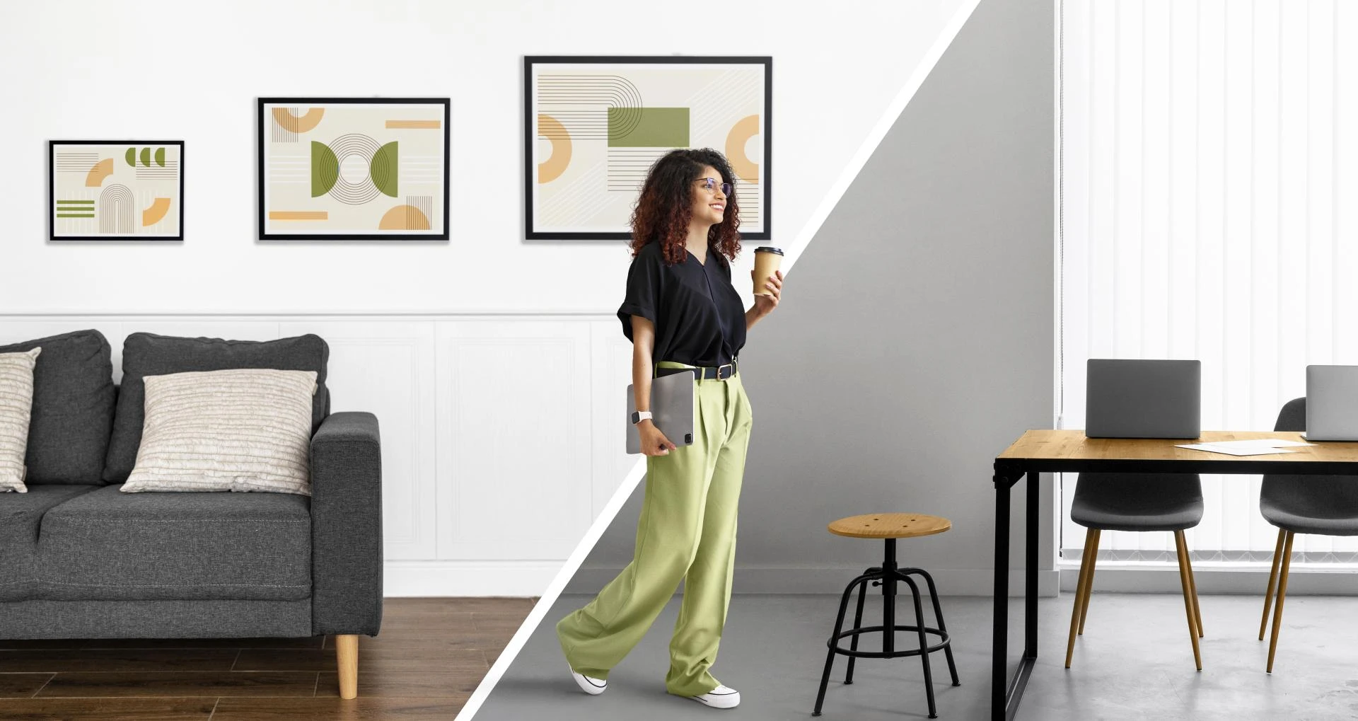 Top Home Design Trends You’ll See Everywhere This Year