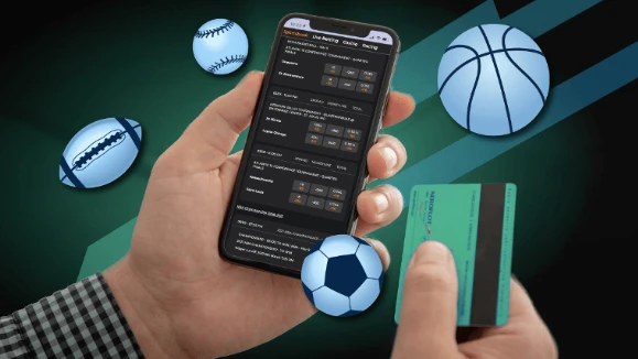 Slot Online: Dunia Hiburan Digital yang Seru dan Menguntungkan