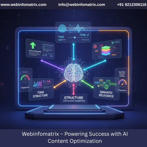 Best AI SEO Report Tool for Agencies