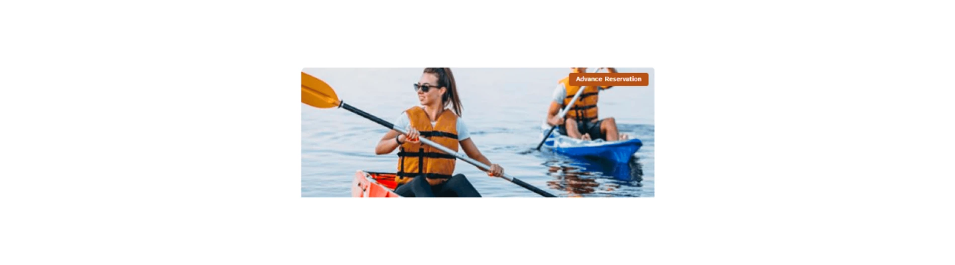 Fujairah Adventures Park The UAE’s Hidden Gem for Outdoor Thrill Seekers