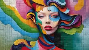 Draft: Fashion and Women’s Beauty in Today’s World