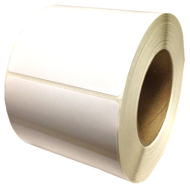Why Businesses Are Adopting RFID Labels for Product Identification?