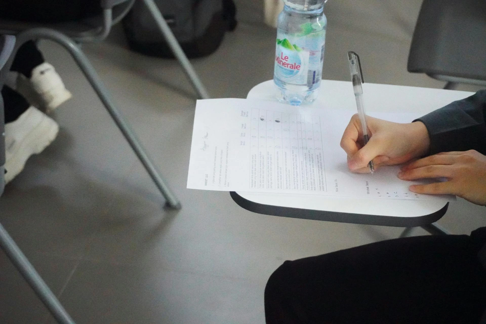 IELTS Online Classes in India: The Smarter Way to Prepare for Success
