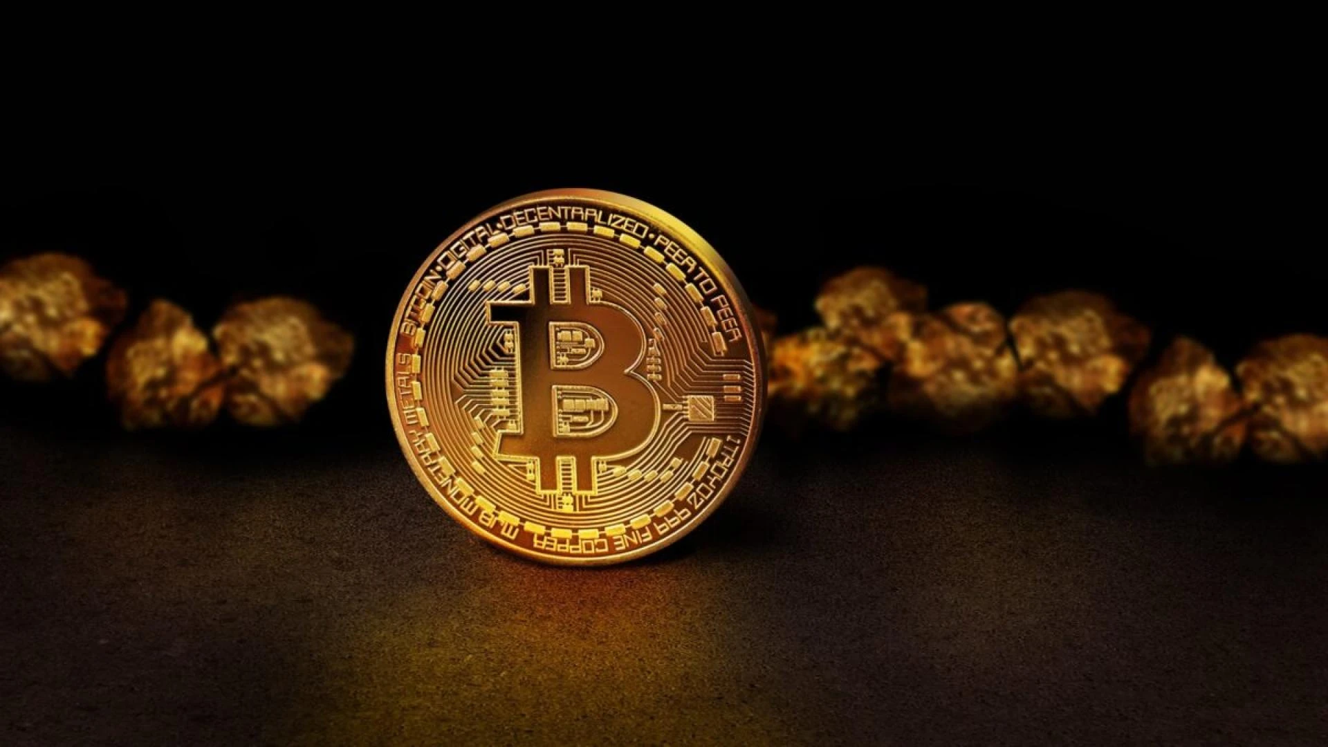 How Singapore and the UAE Are Setting Global Standards in Crypto Development?