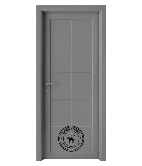 Door Design for Home: What Interior Designers Don’t Want You to Know