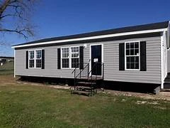 RV Hookups near Sierra Vista, AZ: Everything You Need for Comfortable Desert Living