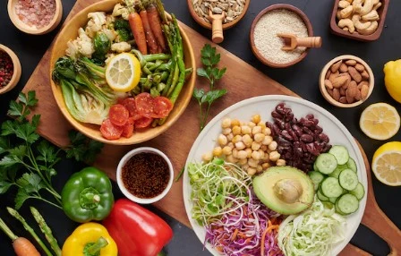 Leading Corporate Lunch Boxes in Bangalore