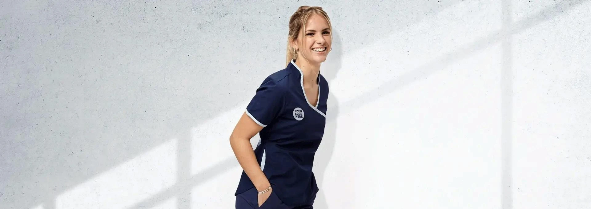 The Ultimate Guide to Choosing the Right Housekeeping Uniform for Healthcare Facilities
