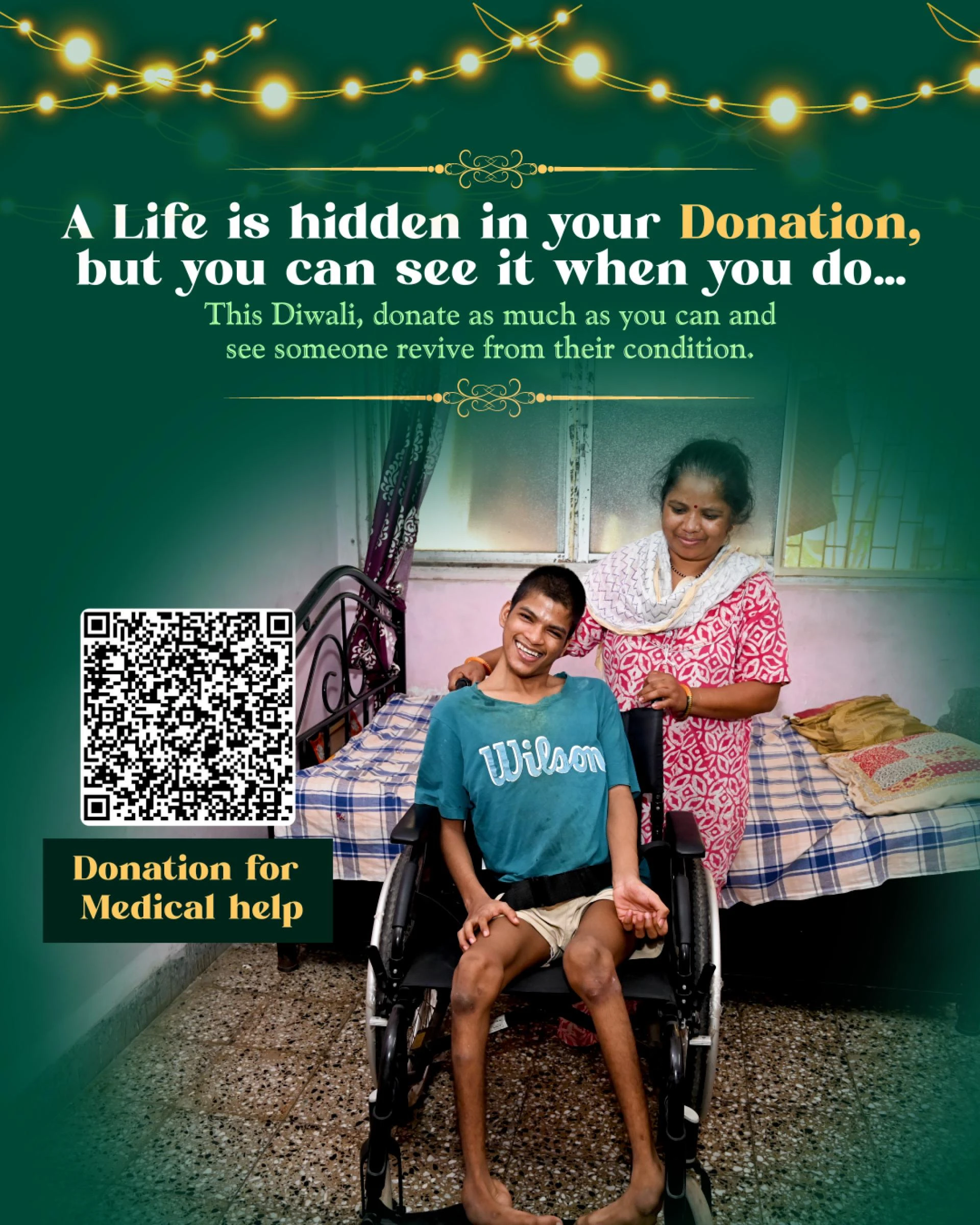 Exploring the Top Charities to Donate To