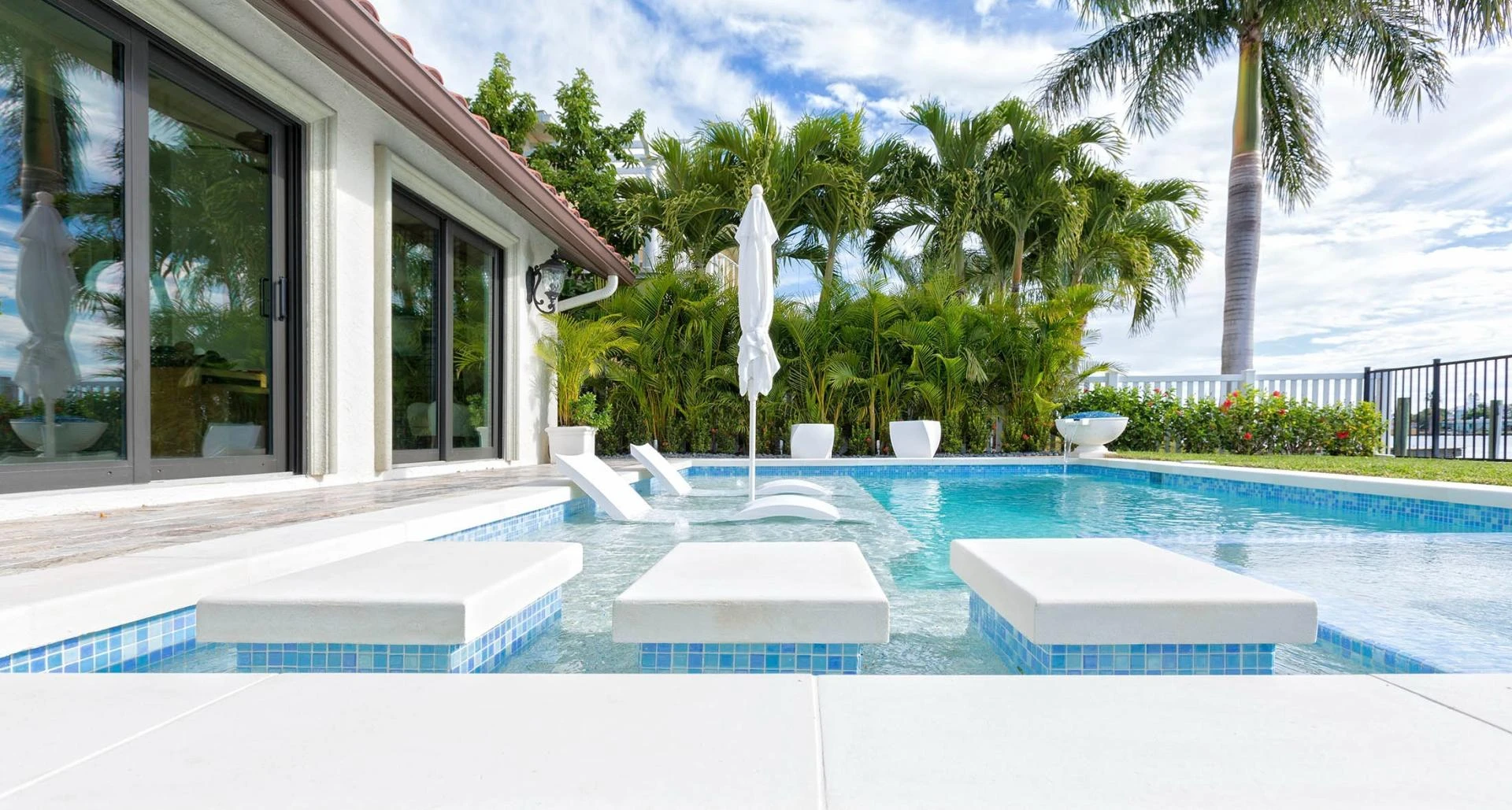 Hillsboro Beach & Deerfield Beach Realtor | Waterfront & Luxury Homes Expert